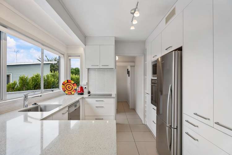 34 Konini Road Titirangi_2