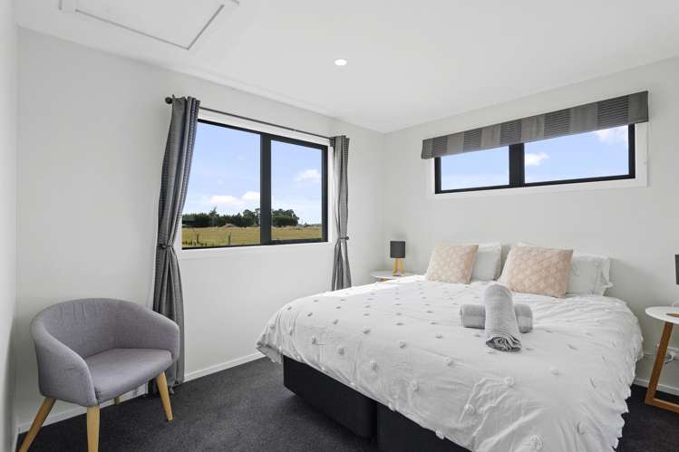742 Woodstock Road Oxford_31