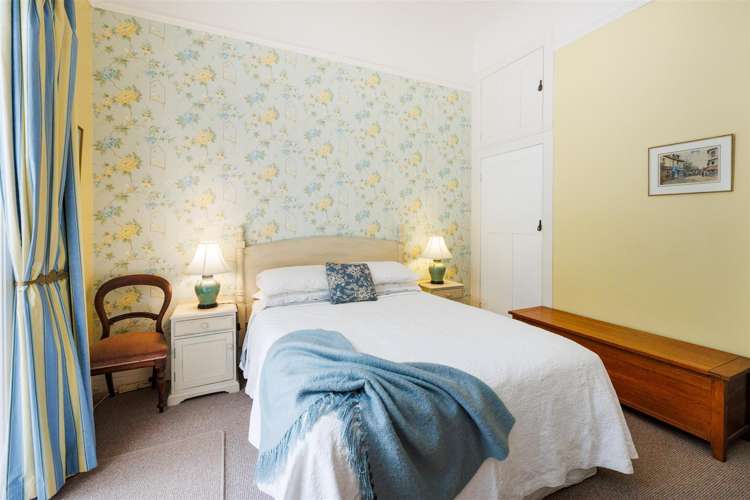 552 Porewa Road Marton_42