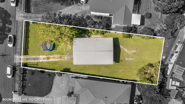 14 Mason Street New Lynn_18