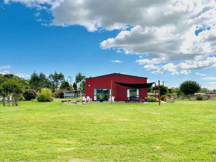 469 Rangiatea Road Otorohanga_16