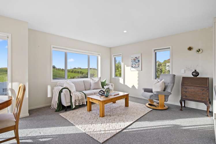 121 Isabella Drive Pukekohe_7