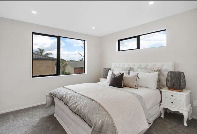 313B Bucklands Beach Road Bucklands Beach_4