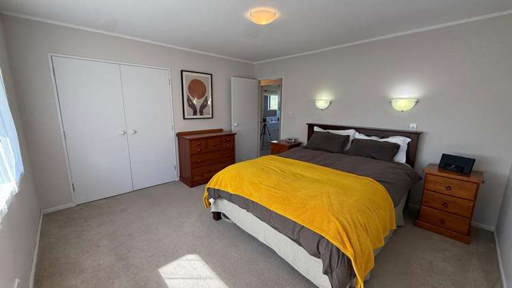 112A The Circle Manly_6