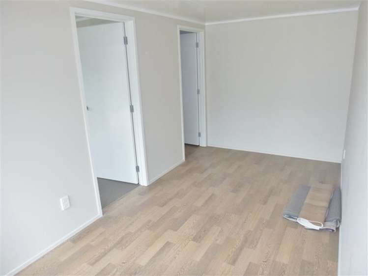 15 Waimahia Avenue Manurewa_10