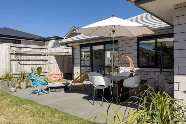 6 Harding Drive Papamoa_15