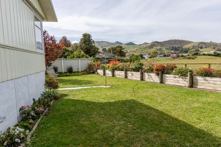 2/39 Arney Street Paeroa_21
