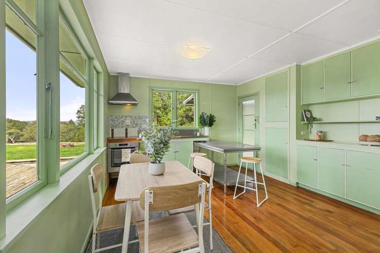 459b Te Hutewai Road Raglan_6