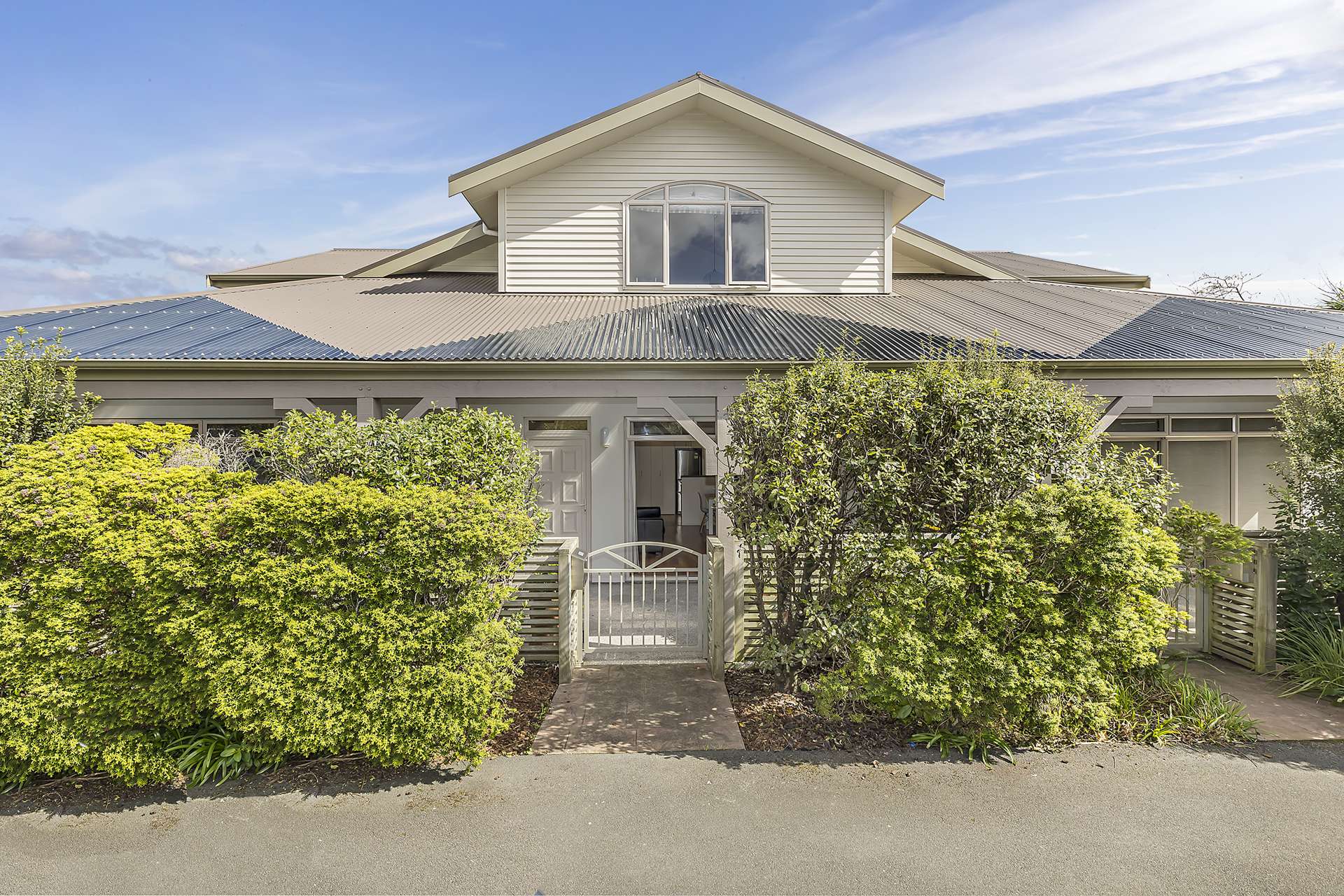 4 South Karori Road | Karori | Wellington City | Houses for Sale - OneRoof