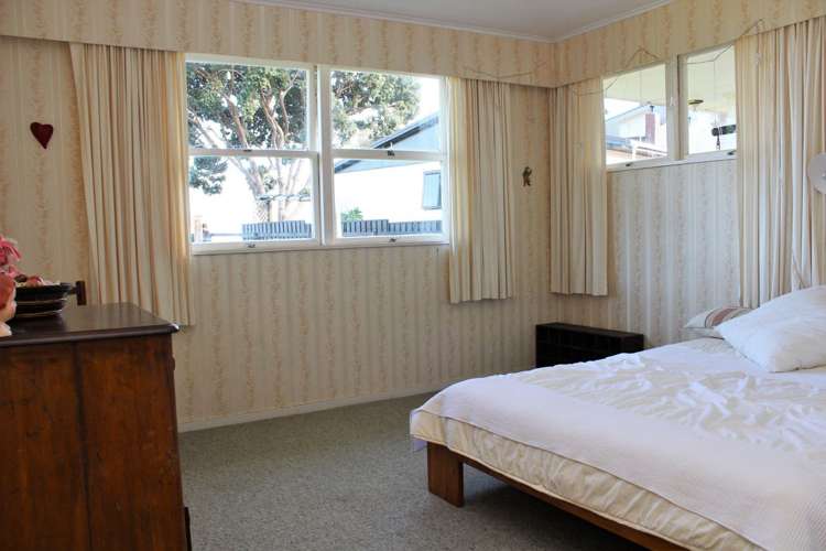 9 Sarjants Road Te Puru_7