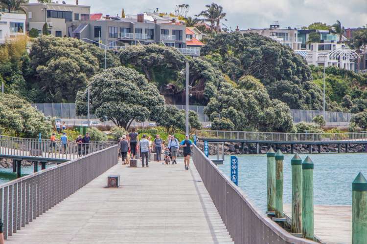 9/117 Shelly Beach Road Saint Marys Bay_23