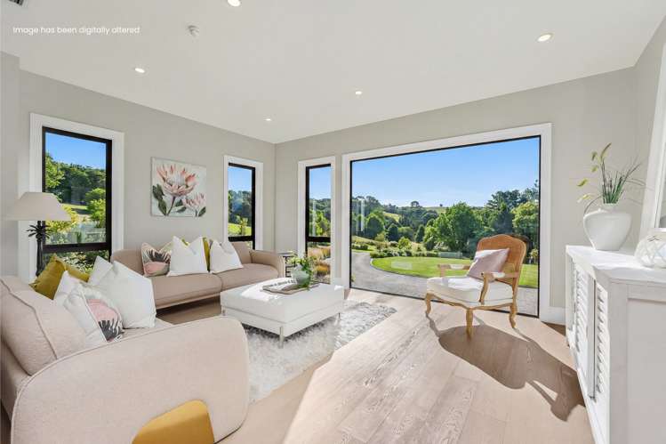 9 Halcyon Bay Lane Wainui_10