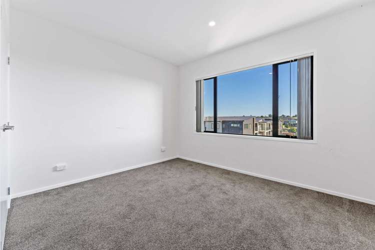 65 Hayfield Way Karaka_14