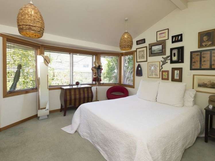 3/20a Haast Street Remuera_7