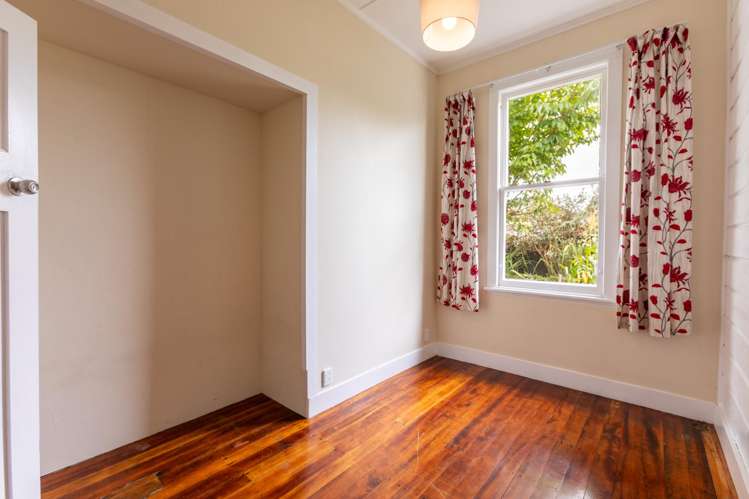 282 High Street Dannevirke_9