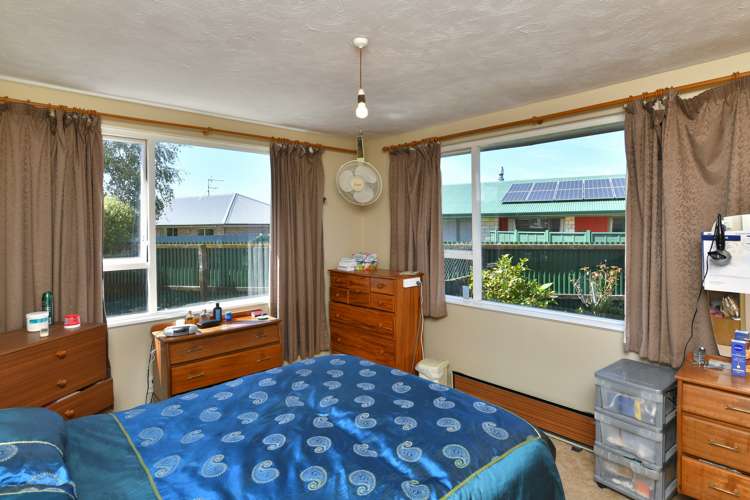 9 Watson Place Rangiora_6