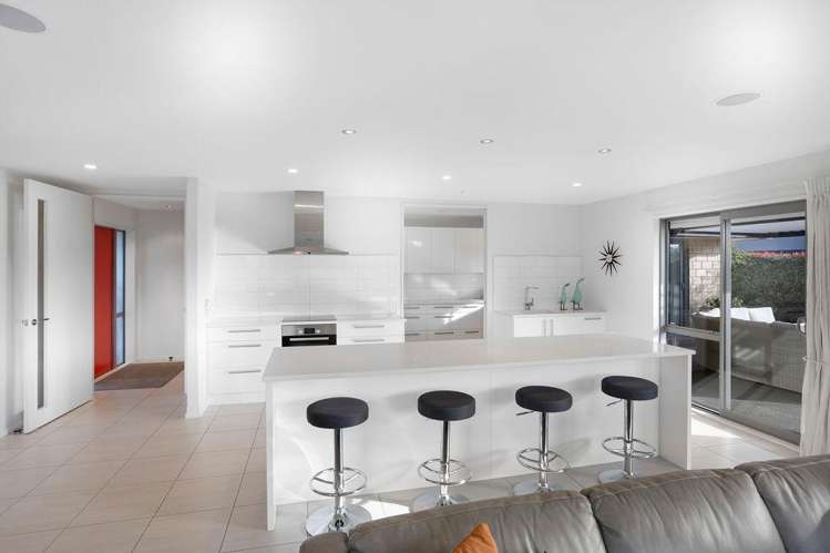 25 Jacqueline Drive West Melton_5