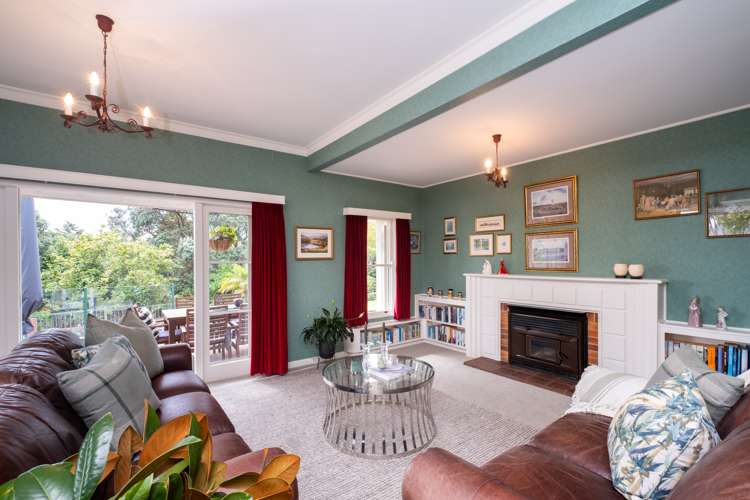 94 Kopanga Road Havelock North_10