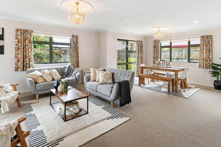 143 Dixon Street Masterton_5