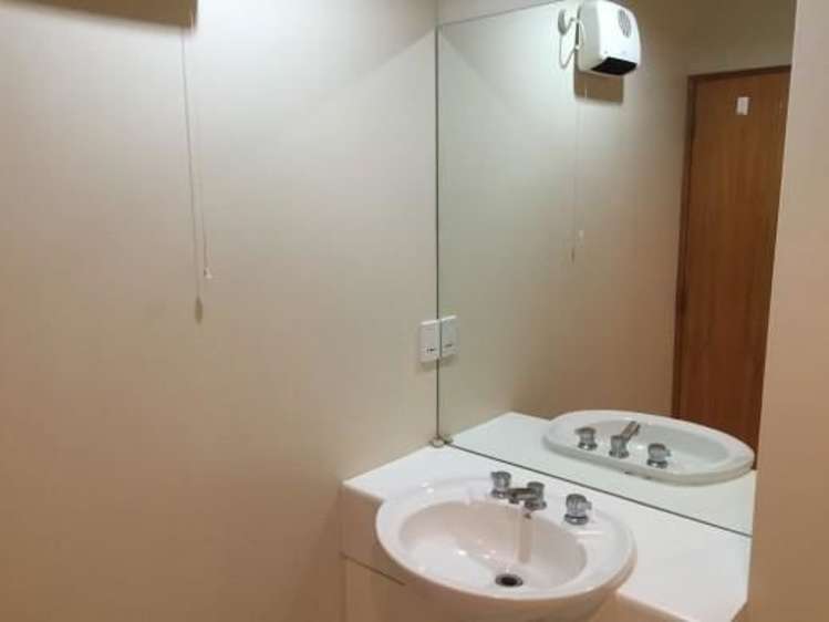 7b Malaghan Street Queenstown_22