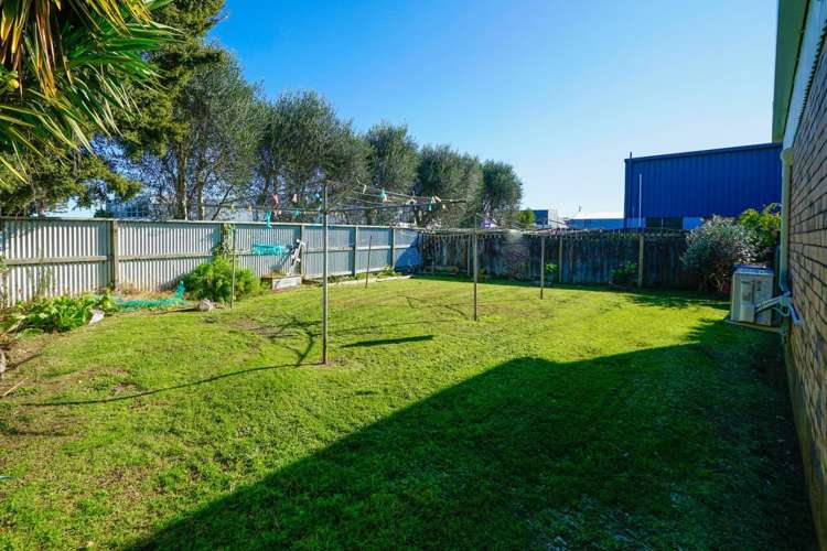 5/26 Lunn Avenue 1816_6