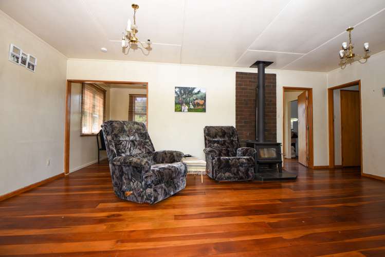 47 Taverner Street Carterton_7