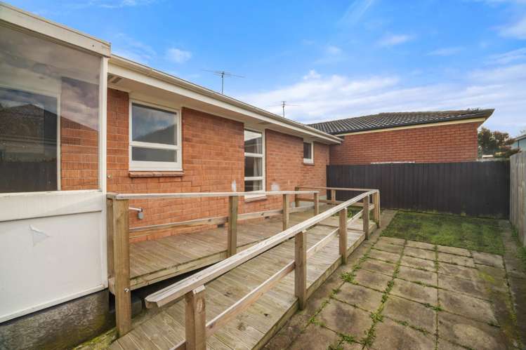 49 Charnwood Crescent Bishopdale_14