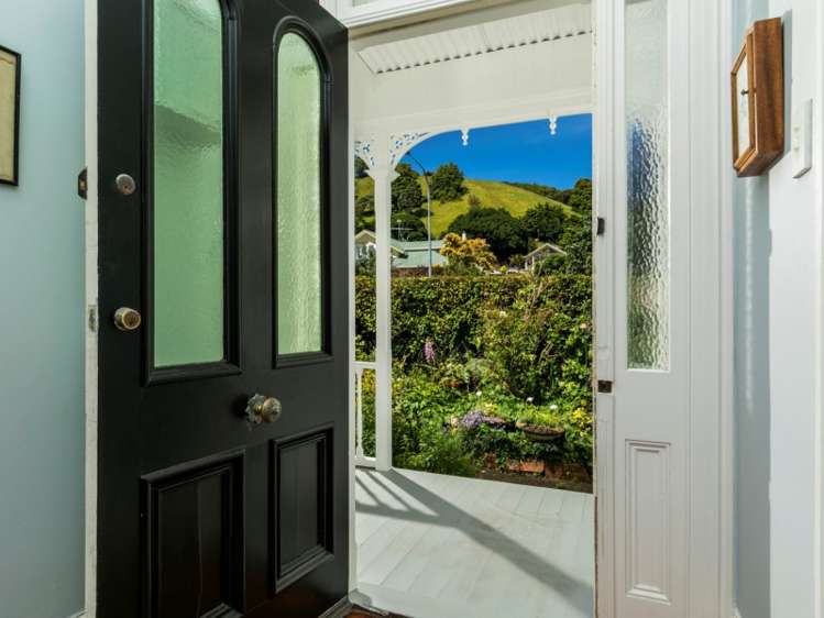 139 Victoria Road Devonport_18