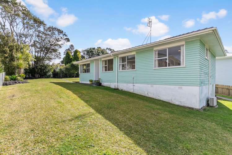 18 Paewai Road Glen Eden_17