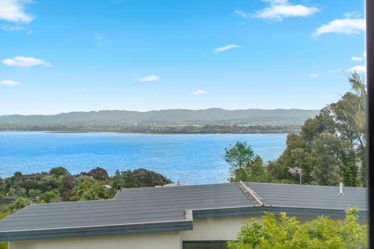 21 Mariners View Road Beach Haven_30