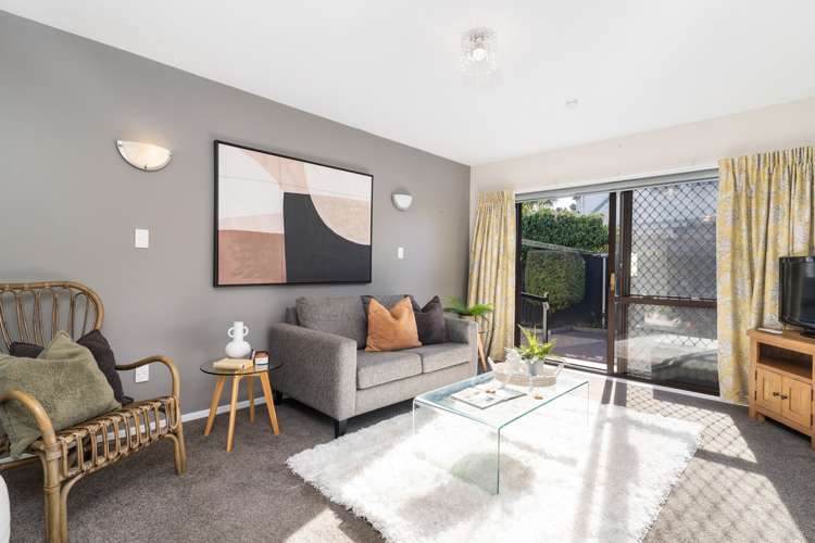 1/1 Convoy Street New Brighton_2