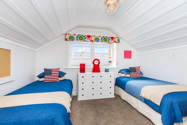 68 Clonbern Road Remuera_17