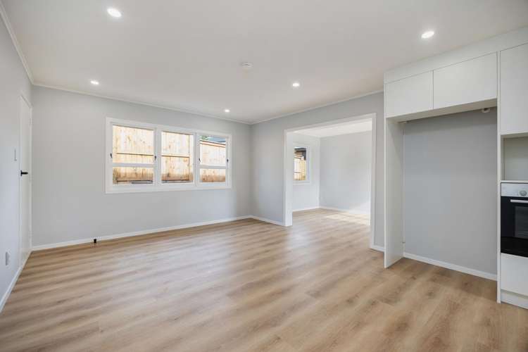 3/66 Flanshaw Road Te Atatu South_6