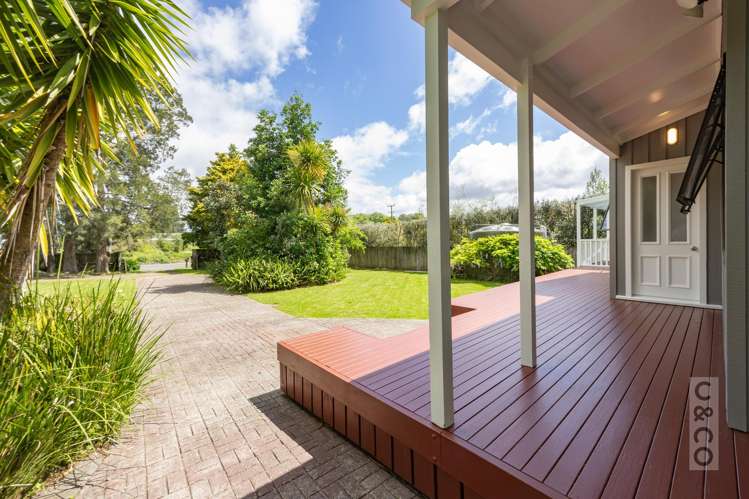 59 Barrett Road Riverhead_10