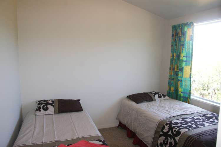 6035a Christchurch Akaroa Road Duvauchelle_16