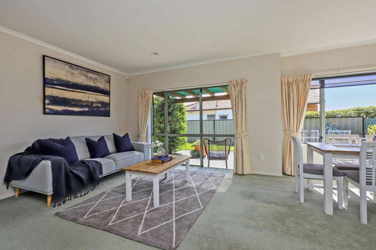 2 Addington Place Taradale_2