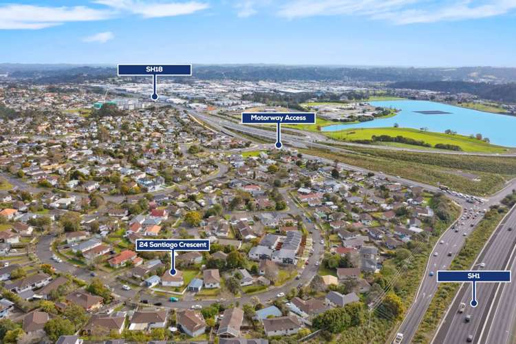 24 Santiago Crescent Unsworth Heights_23