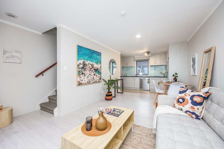 6/42 Saint Benedicts Street Eden Terrace_6