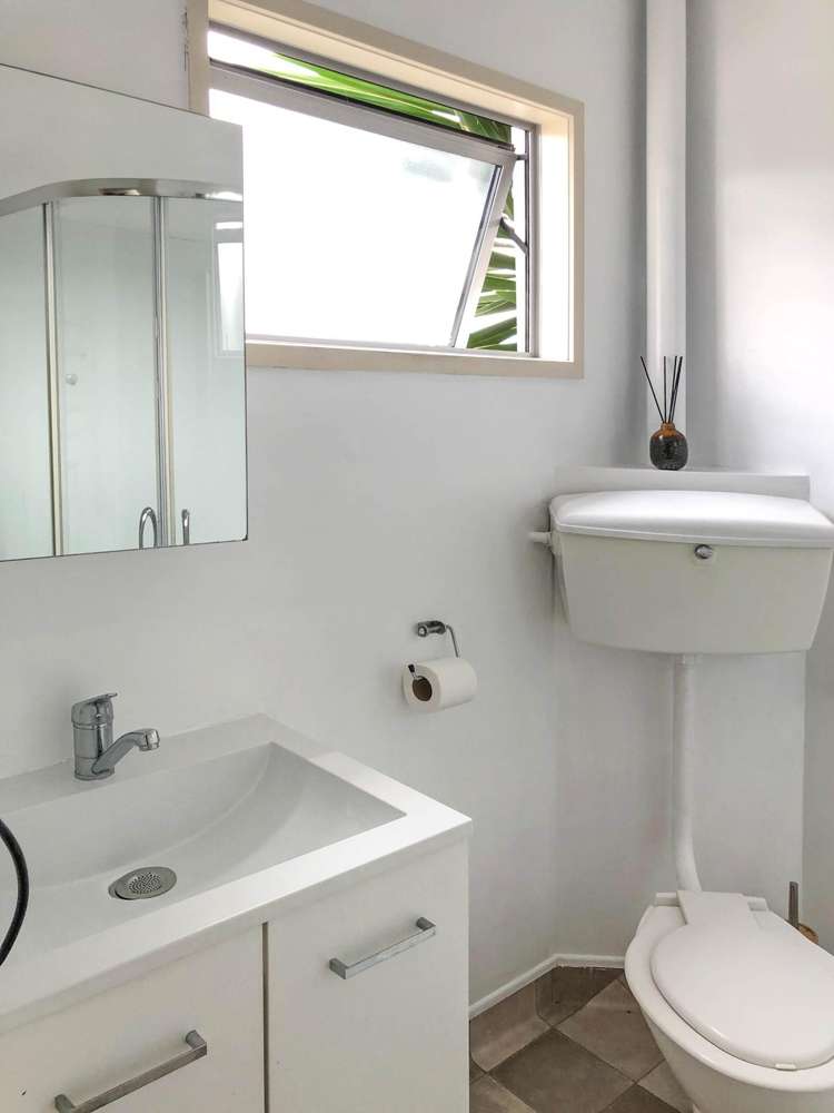 19 Fred Woodward Place Mt Roskill_5