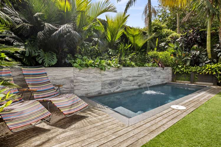 31 Norfolk Street Ponsonby_8