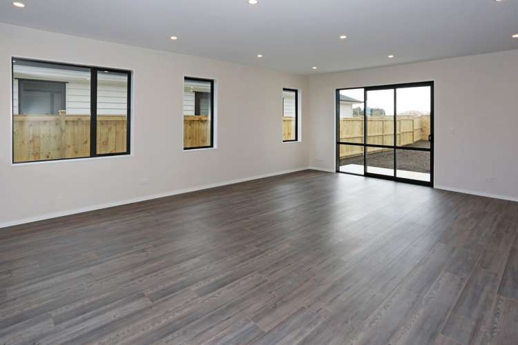 16 Raki Street Pukekohe_11