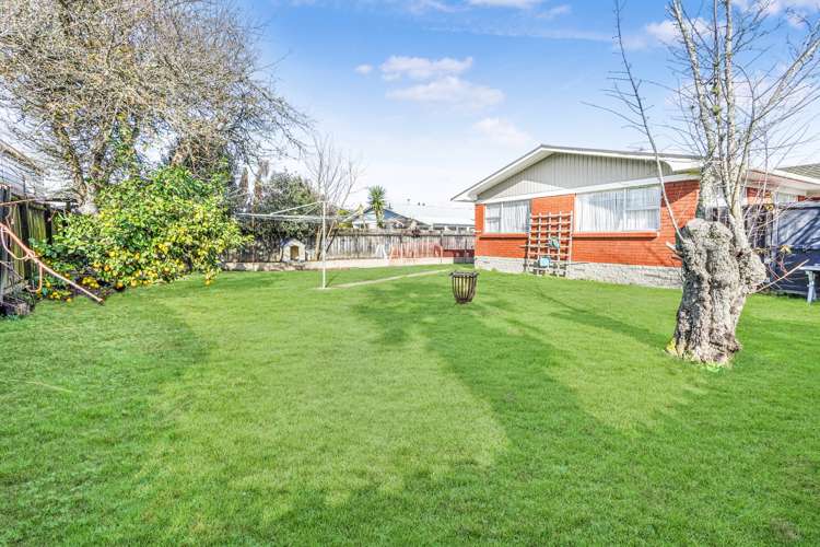 22 Lovelock Place Chartwell_15