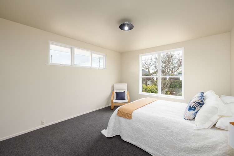 15 Hope Street Shirley_11