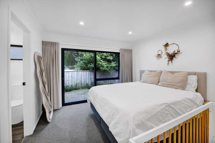 603a Haowhenua Place Hawera_7