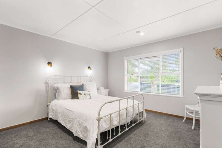 27 Charlotte Street Dargaville_13