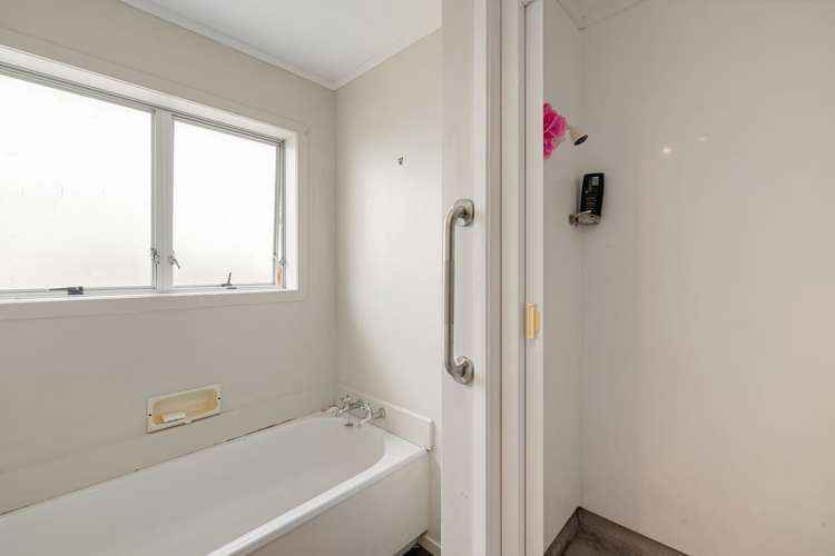 47 Rimu Street Maeroa_11