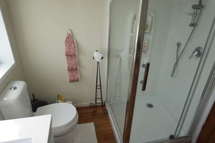 24 Finlayson Avenue Clendon Park_10