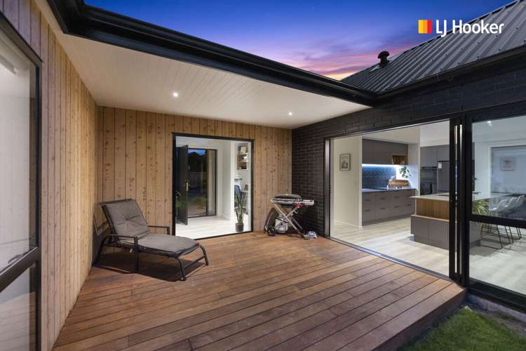 18 Three Kings Court Outram_13