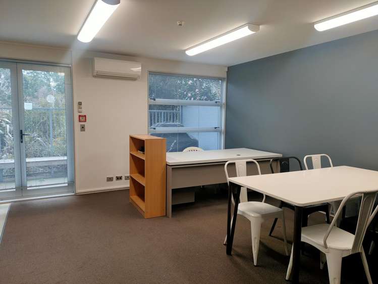 2/337 Harewood Road Bishopdale_5