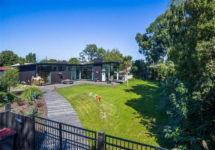 131 Idris Road Strowan_22